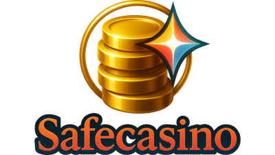 Safecasino